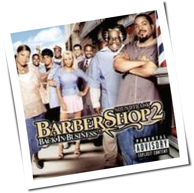 Original Soundtrack - Barbershop 2