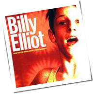 Original Soundtrack - Billy Elliot