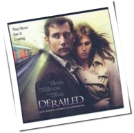 Original Soundtrack - Derailed