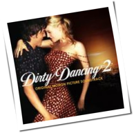 Original Soundtrack - Dirty Dancing 2