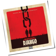 Original Soundtrack - Django Unchained