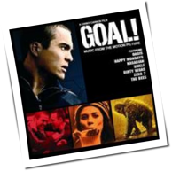 Original Soundtrack - Goal!