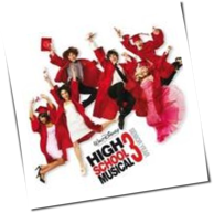 Original Soundtrack - High School Musical 3: Senior Year