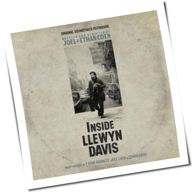 Original Soundtrack - Inside Llewyn Davis