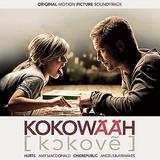 Original Soundtrack - Kokowääh Artwork