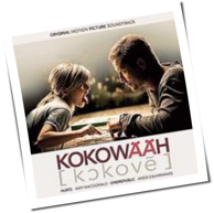 Original Soundtrack - Kokowääh