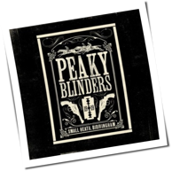 Original Soundtrack - Peaky Blinders