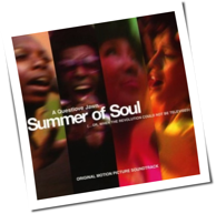 Original Soundtrack - Summer Of Soul