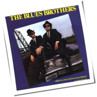 Original Soundtrack - The Blues Brothers