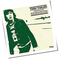 Original Soundtrack - Timm Thaler