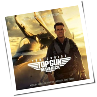 Original Soundtrack - Top Gun: Maverick