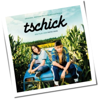Original Soundtrack - Tschick