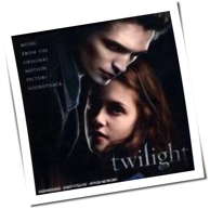 Original Soundtrack - Twilight: Biss Zum Morgengrauen