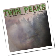 Original Soundtrack - Twin Peaks