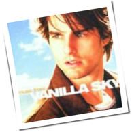 Original Soundtrack - Vanilla Sky