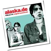 Original Soundtrack - alaska.de