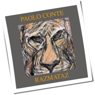 Paolo Conte - Razmataz