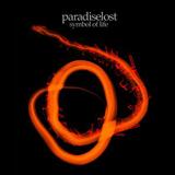 Paradise Lost - Symbol Of Life Artwork