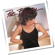 Pat Benatar - Crimes Of Passion