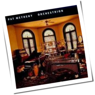 Pat Metheny - Orchestrion