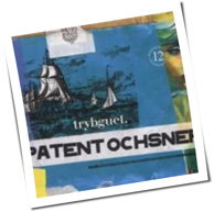 Patent Ochsner - Trybguet