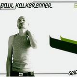 Paul Kalkbrenner - Self Artwork