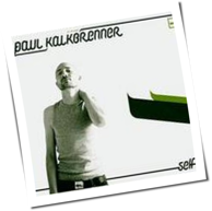 Paul Kalkbrenner - Self