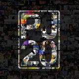 Pearl Jam - Twenty (Original Soundtrack) Artwork