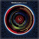 Pendulum - In Silico Artwork