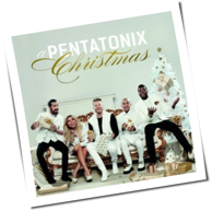 Pentatonix - A Pentatonix Christmas