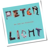 Peter Licht - Das Ende Der Beschwerde