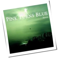 Pink Turns Blue - Storm