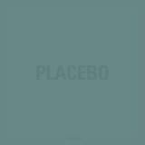 Placebo - Boxset Artwork