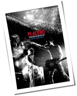 Placebo - Soulmates Never Die