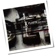 Plastic - Black Colours