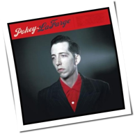 Pokey LaFarge - Pokey LaFarge