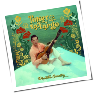 Pokey LaFarge - Rhumba Country