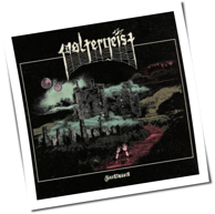 Pøltergeist - Nachtmusik