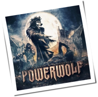 Powerwolf - Blessed And Possessed