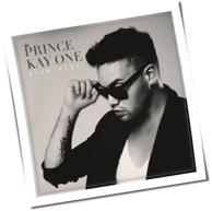 Prince Kay One - Rich Kidz