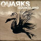 Quarks - Quarksland Artwork