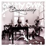 Queensberry - On My Own Artwork