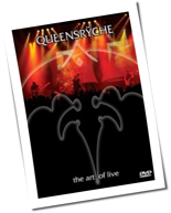 Queensryche - The Art Of Live