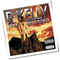 R. Kelly - TP. 3 Reloaded