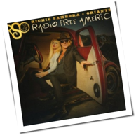 RSO - Radio Free America