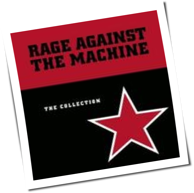 Rage Against The Machine - The Collection