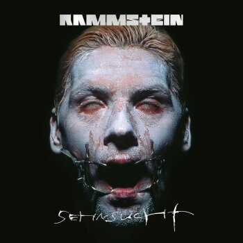 Rammstein - Sehnsucht Artwork