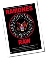 Ramones - Raw