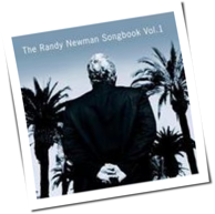 Randy Newman - Songbook Vol. 1