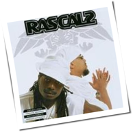 Rascalz - Reloaded